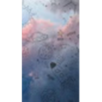 Sunset #######