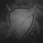 Fallion Commando Unit