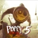Poppy Playtime 5 - RP Morphs icon