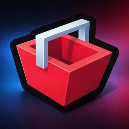 UGC Shop! 🛒 icon