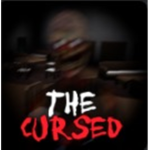 The Cursed Group....