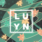Luoyang