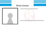 Freemont Police Department Licenced Drivers