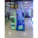 TOilike cubing Viet Nam