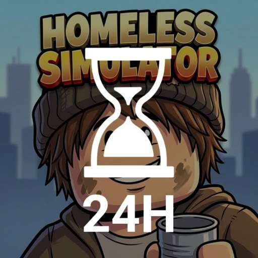 Icon updated