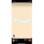 Emeryhappy_girl