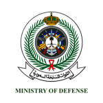[SAU] Ministry of Defense