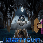 [100K] Jurassic World - The New World