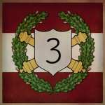 3. Artillery Regiment