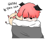 배드워즈 방 랜덤으로 로벅스줌