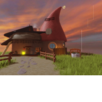 The accident House
