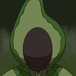 Guild of Guacamole