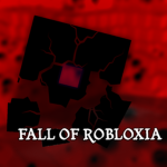 Fall of Robloxia