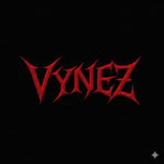 Vynez Groups
