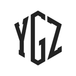 SBUC:YGZ