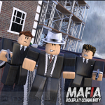 United States Secret Service unit