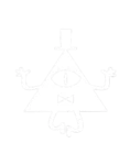 null Group Thumbnail