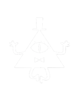 Bill Codex Roblox group icon