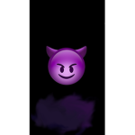 lil devils gang