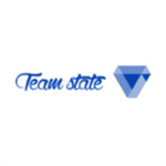 Team State