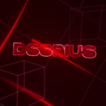 Dssrius Clothers