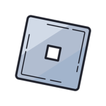 QCX Studio