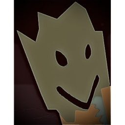 Pigi
