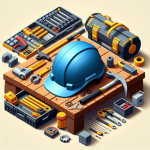 GoWorkers