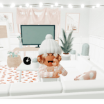 .(AESTHETIC CAREBEARS).
