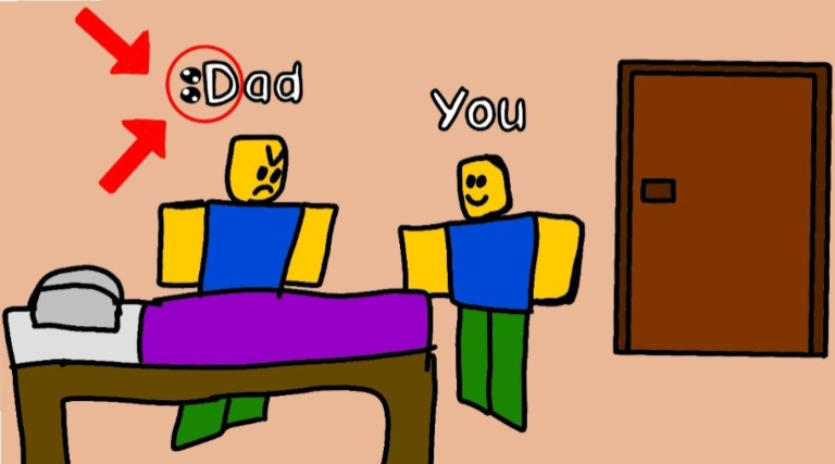 🍋 Need More Sour 🍋 screenshot 2