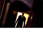 The Slender Man Fan Group (Join If You are a Fan)