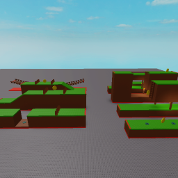 mini game!