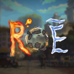 [TESTING] Realm of Elements