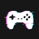 Games Archive