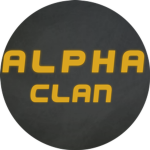 BedWars ALPHA Clan