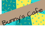 Bunny's Cafe