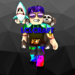 LCLCraft Fan Group