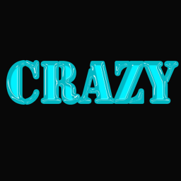 The Crazy bros Place what ever ##### you can think