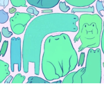 Hola hi e ok