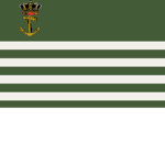 Rezikstan Navy