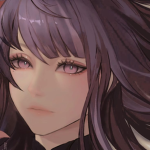 erossu