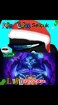 LORD PROBROstudio