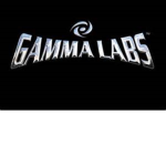 GammaLabs Studios™