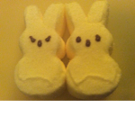 PEEPS ARE YELLOW STUDIOS