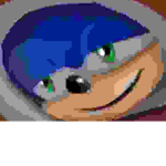 what even is this broooooq1234
