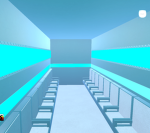 Toilet Project Invasion