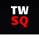 TwinSquad