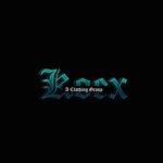 Koex