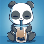 Groups of panda power