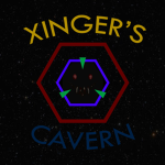 Xing's Cave || Comunity